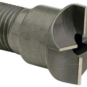 CAM LOCK TRIMMER CUTTER