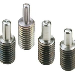 Hornady Neck Turning Tool Mandrel .264/6.5mm