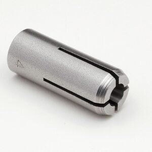 Hornady Cam Lock Bullet Collets #5 .277 "