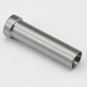 Hornady A-TIP Match Custom Bullet Seating Stem 6.5mm .264" 135/153 gr