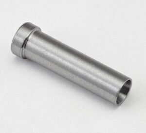 Hornady A-TIP Match Custom Bullet Seating Stem 6mm .243" 110 gr