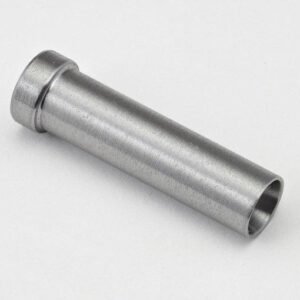 Hornady A-TIP Match Custom Bullet Seating Stem 6mm .243" 110 gr