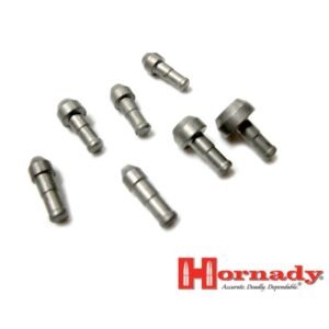 Hornady High Speed Case Trimmer Pilot 6.5mm .264"