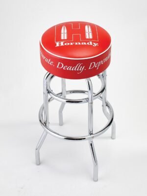 Hornady Reloading Bench Stool
