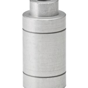 LOCK-N-LOAD HEADSPACE BUSHING .375