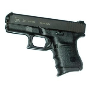 Pearce Grip Extension for Glock 29
