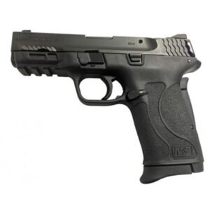 PEARCE GRIP EXTENSION PG-EZ M&P 380 SHIELD EZ