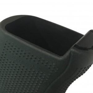 Pearce Grip Frame Insert for Glock 29/30 Gen 4
