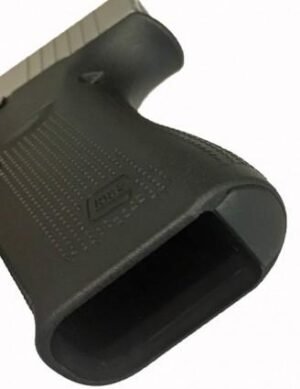 PEARCE GRIP FRAME INSERT FOR GLOCK 43X & 48