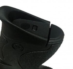 Pearce Grip Frame Insert for S&W M&P Shield 9mm/.40