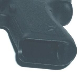 Pearce Grip Frame Insert for Glock Mid and Full Size - M17 18 19 20 21 22 23 24 31 32 34 35 37 38