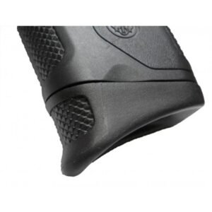Pearce Grip Mag Extension for Beretta Nano