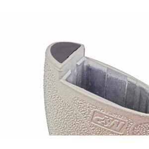 Pearce Grip S&W M&P Shield Plus Grip Frame Insert