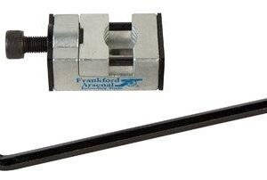 Frankford Arsenal Platinum Series Stuck Case Remover