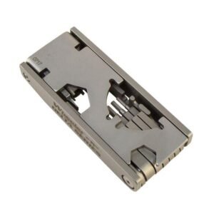 Wheeler Engineering Delta Series Compact AR Multi-Tool