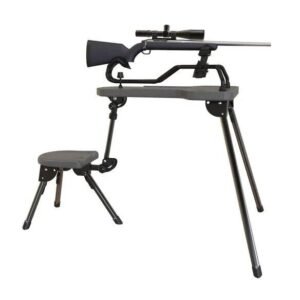 Caldwell Stable Table Lite