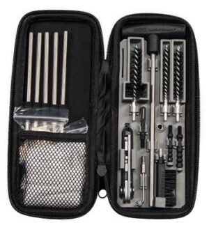 M&P Compact Rifle Cleaning Kit