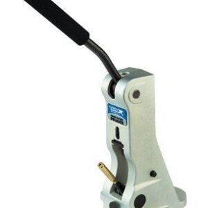 Frankford Arsenal Platinum Series Primer Pocket Swager