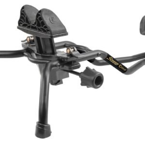 Caldwell Stinger Shooting Rest