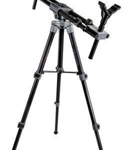 BOG FieldPod Magnum Field Shooting Rest - 20 to 60 inches