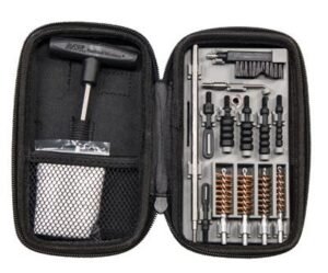 M&P Compact Pistol Cleaning Kit