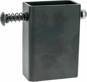 Caldwell 2x4 Plate Hanger