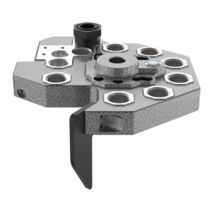 Frankford Arsenal FX-10 Replacement Tool Head for FX-10 Progressive Press