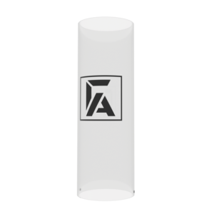 Frankford Arsenal Powder Measure Replacement Powder Reservoir PH1145117