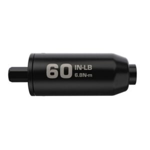 Wheeler FAT Stix Individual Limiter 60 in-lb