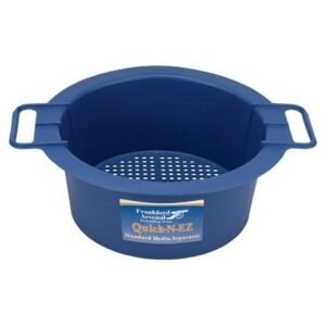 Frankford Arsenal Quick-N-EZ Standard Media Separator