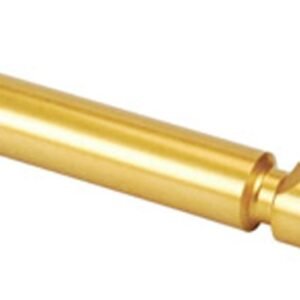 Battenfeld Technologies Delta Series AR-15 Bore Guide