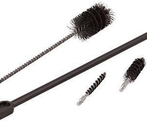 Wheeler Delta Series AR-15 Complete Brush Set