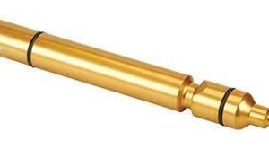 Wheeler Engineering Delta Series AR10 Bore Guide