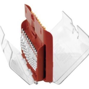 Tipton 26-Piece Ultra Jag / Best Bore Brush Set