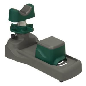 Battenfeld Technologies Caldwell - The Pistolero Handgun Rest