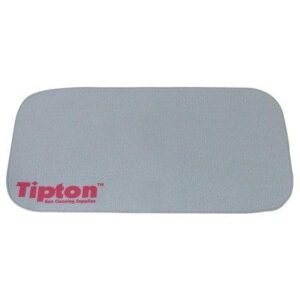 Battenfeld Tipton Firearm Maintenance Mat 12x24""