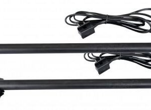 GoldenRod GunSaver Dehumidifier Rod - 18 in.