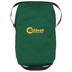 Battenfeld Technologies Caldwell Lead Sled Shot Carrier Bag Large