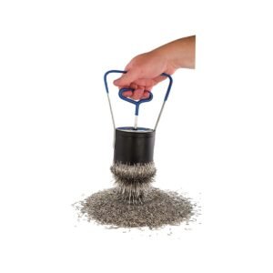 Frankford Arsenal Media Transfer Magnet