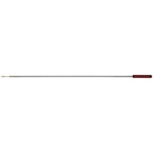 Pro-Shot Rifle Cleaning Rod .22 - .26 Cal 42"