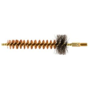 Pro-Shot Military Style Chamber Brush for AR15/M-16 Style Rifles (8/32 Thread) .223/5.56mm