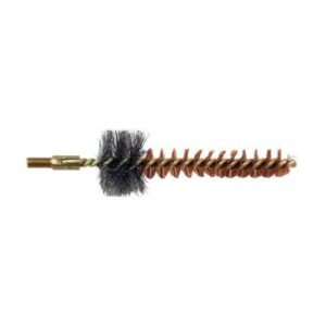 Pro-Shot Military Style Chamber Brush for .308 Style Rifles (8/32 Thread) .308 cal