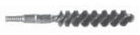 Pro-Shot Nylon Pistol Bore Brush with Brass Core .38 cal/9mm