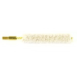 Pro-Shot Bore Mop (8/32 Thread) .30-.35 cal