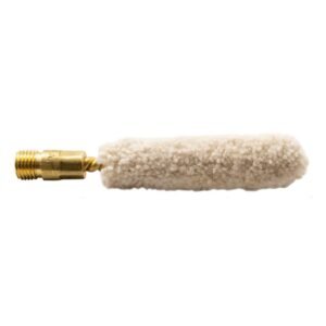 Pro-Shot Shotgun Bore Mop (5/16-27 thread) .410/.44-.50 cal