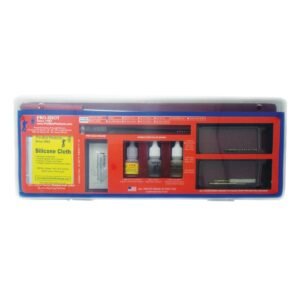 Pro-Shot Classic Box Kit 12 ga Shotgun Cleaning Kit