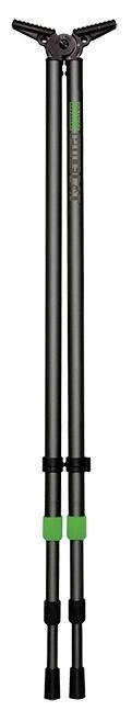 Primos Polecat Tall Bipod 25-62"