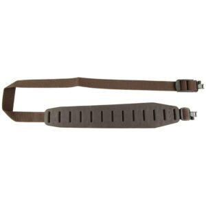 Quake Claw 2.0 Rifle Sling Brown