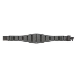 Quake Industries The Claw Contour Sling - Black