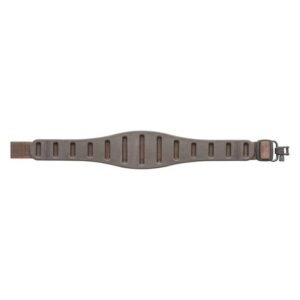 Quake Industries The Claw Contour Sling - Brown
